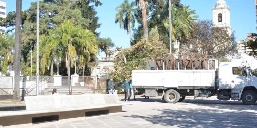 Proyecto nuevo (38)