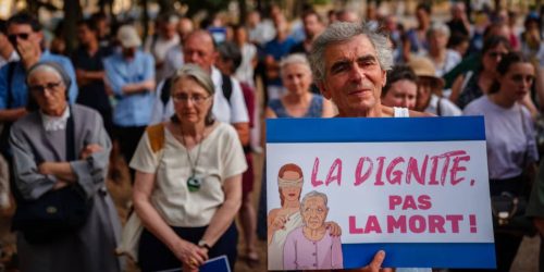 Proyecto nuevo (45)