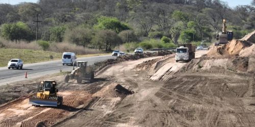 Proyecto nuevo (5)