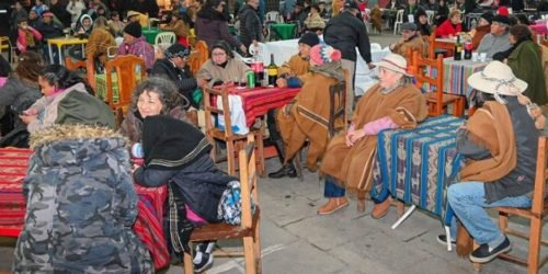 Proyecto nuevo (6)