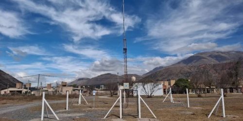 Proyecto nuevo (6)
