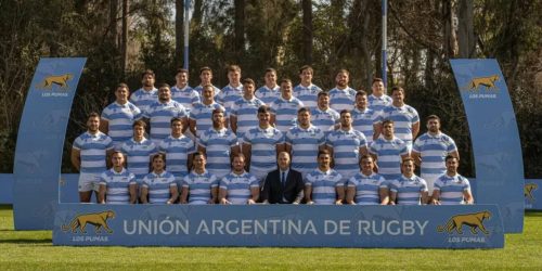 Proyecto nuevo