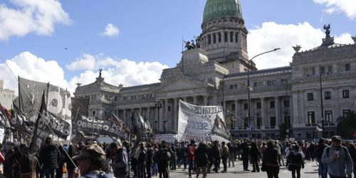 Proyecto nuevo (7)