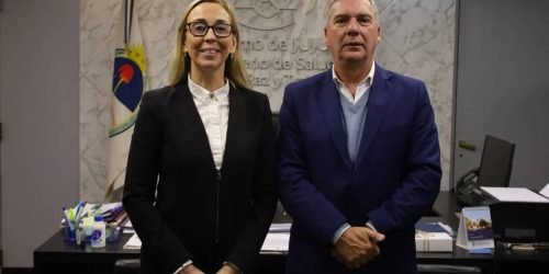 Proyecto nuevo (9)