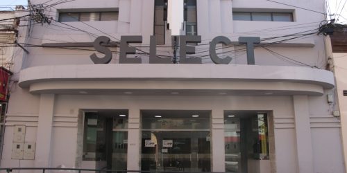 SELECT-2-1536x1024-1
