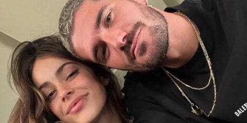 TINI DE PAUL
