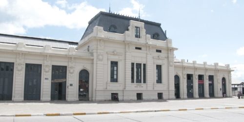 Vieja-Estacion--930x620