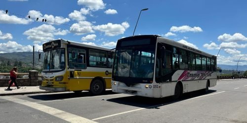 WA_1790893921392