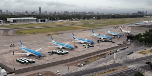 aeroparque-cerrara-desde-el-martes-25-de-agosto-hasta-el-jueves-27-foto-reuters-6IWE4MELQNFNBKNAUFR6UMGWOY