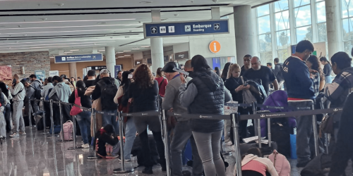 aeropuerto jujuy_20250708_122819_0000