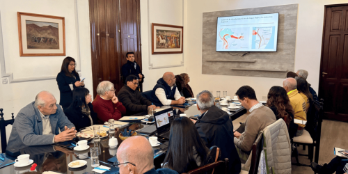 ambiente jujuy_20260822_135118_0000