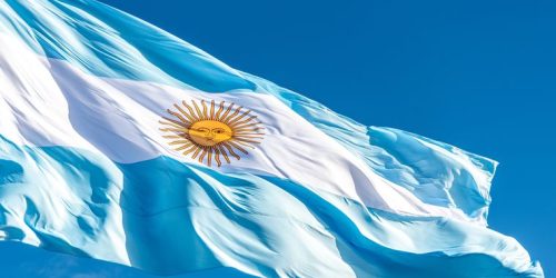 argentina-bandera-argentina