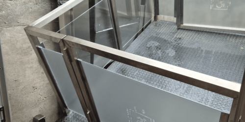 ascensor_20260423_140526_0000