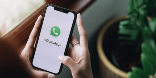 whatsapp