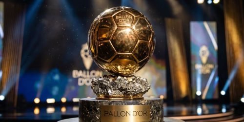 balon-oro