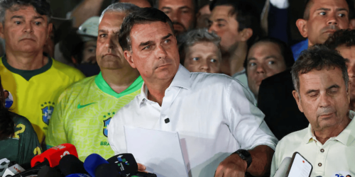 bolsonaro_20261027_120055_0000