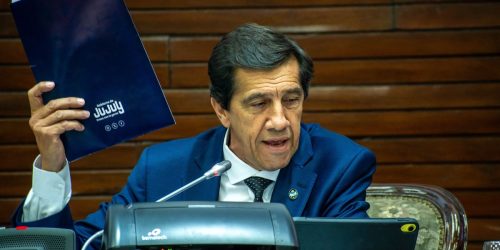 carlos-sadir-inauguro-el-165-periodo-sesiones-ordinarias-la-legislatura-jujuy