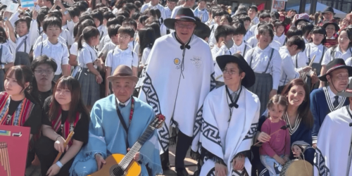 carnavalito japón_20261016_142753_0000