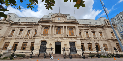 casa de gobierno_20251117_133102_0000