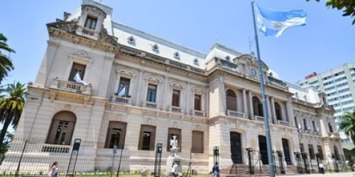 casa-gobierno