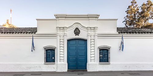 casa_de_la_independenciat