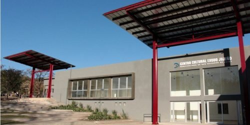 centro_cultural_exterior_01