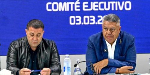 claudio-chiqui-tapia-y-pablo-toviggino-en-la-reunion-de-comite-ejecutivo-de-la-afa-foto-xafa-SLCJN33ZCBCUJIILK7QHWFOKEI