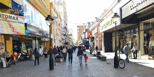 comercios jujuy