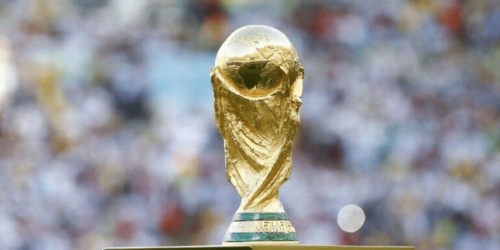 copa mundial _20250911_130504_0000