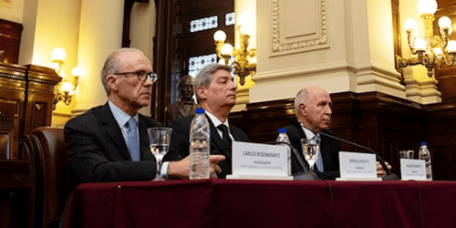 corte_20260930_152137_0000