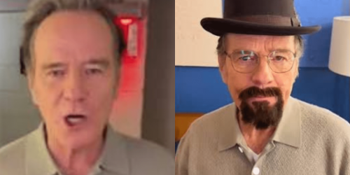 crater artemis _20260410_141458_0000