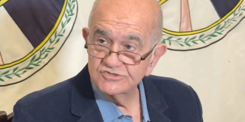 dario giordano_20261013_130343_0000