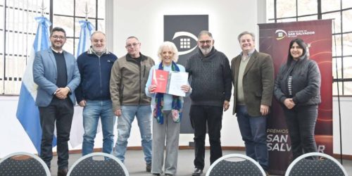 declaracion-patrimonial-cine-alfa3-768x445