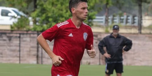 denuncian-que-el-ice-detuvo-en-estados-unidos-a-un-futbolista-argentino-la-preocupacion-de-la-familia-foto-matipourrainig-VG5SZKO77ZHUPEBCCJRP2L3R2E