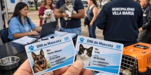 dni_mascotas_1.png_957223930-728x410