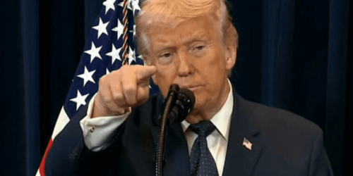 donald trump (13)