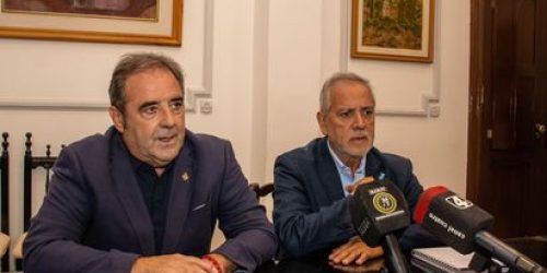 el-gobierno-jujuy-firmo-el-llamado-licitacion-la-zona-franca-la-quiaca