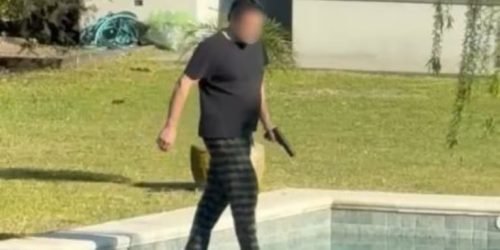 el-hombre-fue-allanado-luego-de-la-viralizacion-de-las-imagenes-SRS3FB2ZI5EVDOCZDAPGLEHSHA