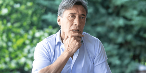 fabian gianola _20261021_115640_0000