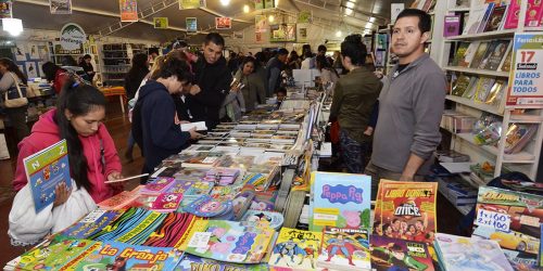 feria-del-libro-2jpg