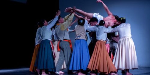 fiesta-de-la-danza-768x512