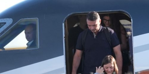 flavio-bolsonaro-miami