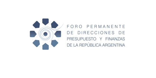 foro de finanzas