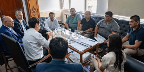 gobierno jujuy seguridad_20260309_142857_0000