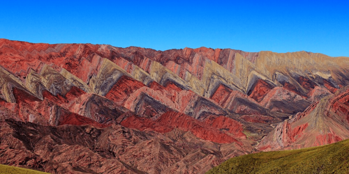 hornocal