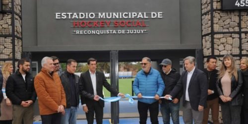 inauguracion-cancha-Hockey-3-768x483