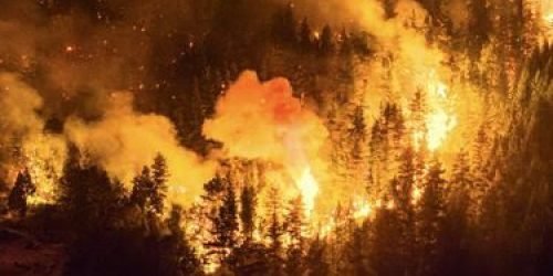 incendios-chubut