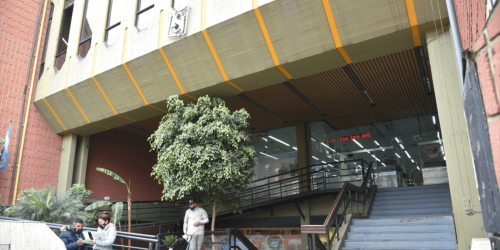 instituto de seguros jujuy