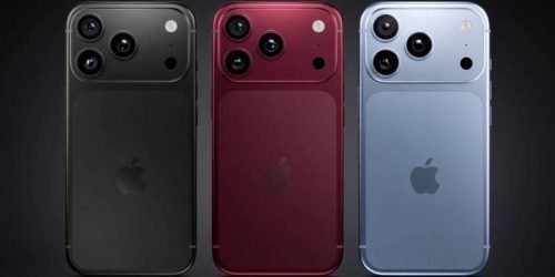iphone-18-1