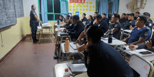 iups_20260331_144118_0000